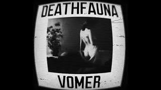 Vomer - Breather
