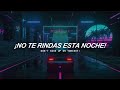 ONE OK ROCK -  Lost in Tonight [Sub. Espa&ntilde;ol]