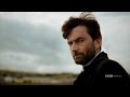 BROADCHURCH Season 3 - Coming in 2017 to BBC America