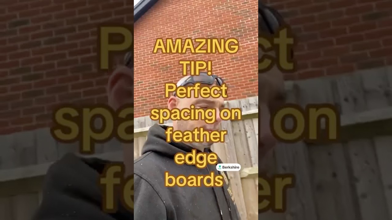 Space boards the easy way! #diy #diyideas #gardenroom #diyprojects #learningfun #construction