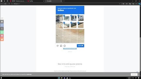 COMO PASSAR DE QUALQUER ENCURTADOR EM MENOS DE 1 MINUTO! (ENCUTANET)