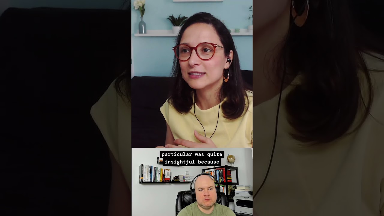 Why do we feel guilty about too many open tabs? Here’s what we discovered...