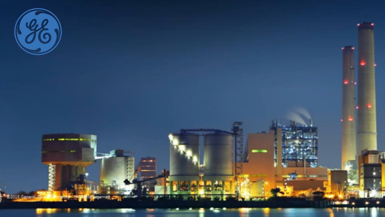 ge fanuc manufacturing plant s need for Ge fanuc intelligent platforms announced the availability of proficy ® datamart version 20, an enterprise-reporting platform for all the manufacturing intelligence within proficy plant applications the new version expands the ad-hoc reporting capabilities of the suite both at the plant and enterprise levels. ge fanuc manufacturing plant s need for Ge fanuc intelligent platforms announced the availability of proficy ® datamart version 20, an enterprise-reporting platform for all the manufacturing intelligence within proficy plant applications the new version expands the ad-hoc reporting capabilities of the suite both at the plant and enterprise levels.