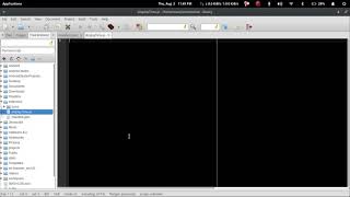How to make a Firefox Addon