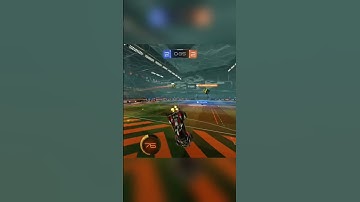 join the discord | link in bio #rocketleague #rl #rocketleagueclips #gaming #shorts #short