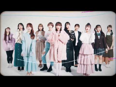 cinema - =LOVE feat. TERUHIRO ver. (=LOVE（イコールラブ）カバー)