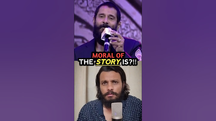 evaro ah director?! 🤔🤔🤔 || Chiyaan Vikram || Thangalaan || Poolachokka