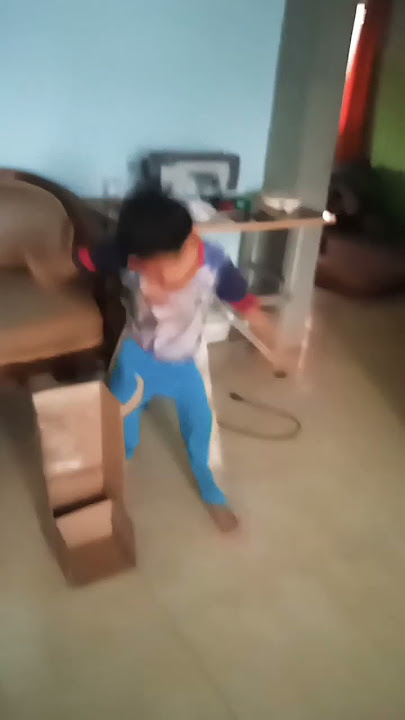 SLMHD