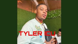 Tyler ICU x Leecose - dOnT sToP | AMAPIANO