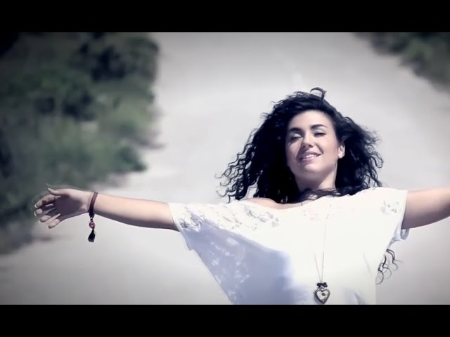 05- La Mujer y sus Misterios- Documental GNOSISTV