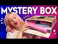 How Do I Use All These Supplies?? Subscriber Mystery Box