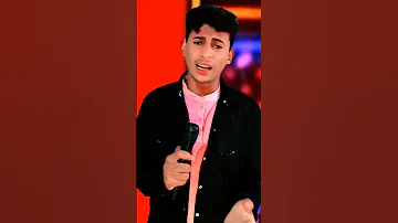 موال جميل وجديد يايمه اللهم احفظ امهاتنا جميعا اشتركو بالقناه 