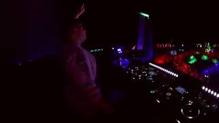 Download lagu Marshmello ft Khalid = Silence (Slushii Remix)