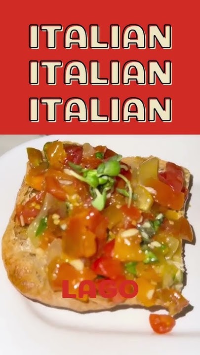 best-italian-food-las-vegas-lasvegas-italianfood-bellagio-lago
