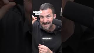 Improve Focus Instantly With This Visual Trick