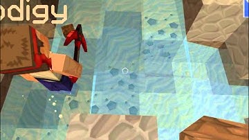 TEKKIT - Part 4 Cocoa Beans!!!!!!!