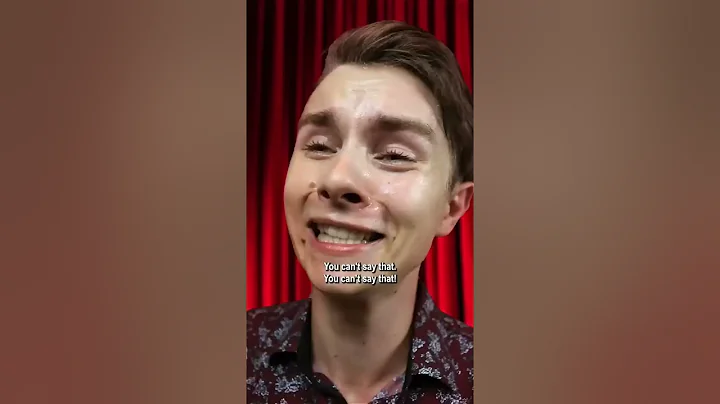 Every Jaden Williams DAMN! (For now)