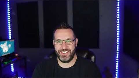 WEBINAR: Key criteria for evaluating DevSecOps tools