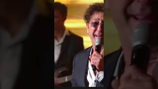 Григорий Лепс И Стас Михайлов