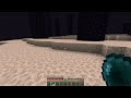 What’s Inside an End Stone in Minecraft?