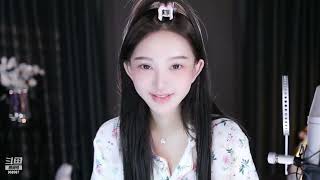 20230501-1232-南妹儿呀-烟火像星辰所愿皆成真