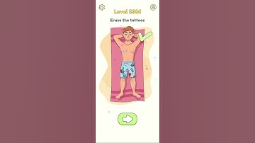 Dop2 level 2386 gameplay #shorts