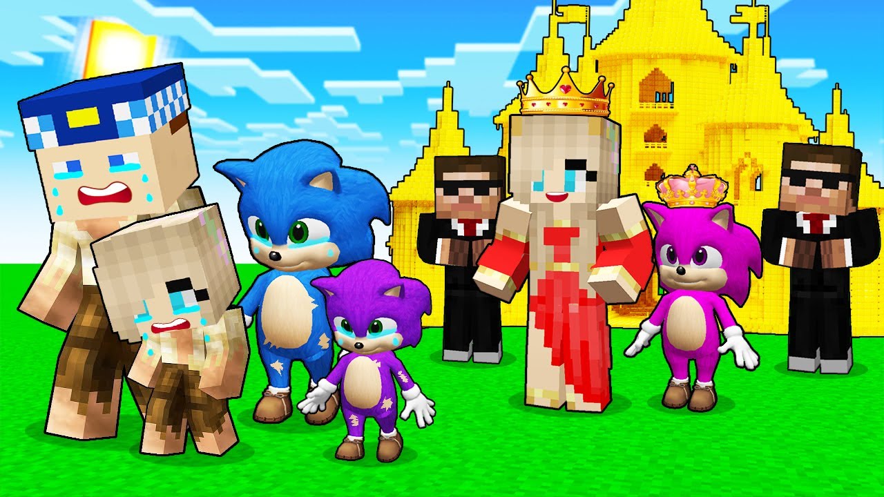 BERCA VS MİNECRAFT #877