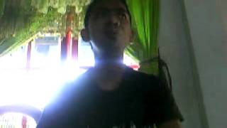 Capture_20110702_7.wmv