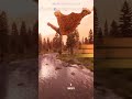 Would you wingsuit IRL?