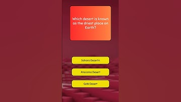 Guess the challenge! Part 9 #quiztime #quiz #quizgames