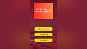 Guess the challenge! Part 9 #quiztime #quiz #quizgames