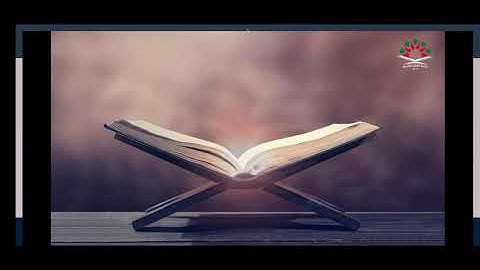 أذان الفجر الثاني من إذاعة القرآن الكريم بتاريخ 31-07-2021