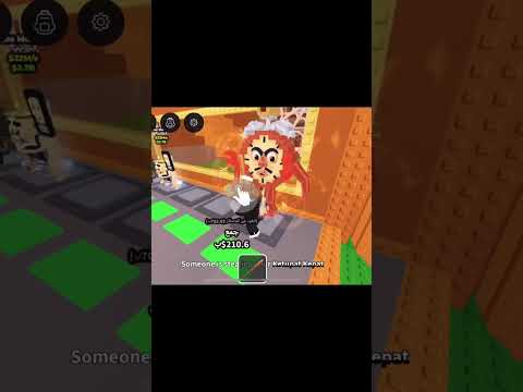 تحدي ماب السرقه المره ذي ماهو غشاش لايفوتكم