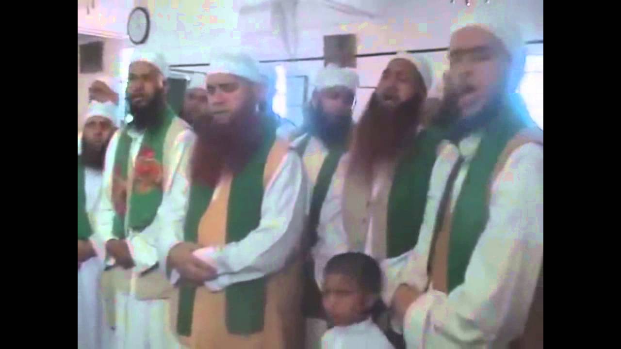 Allaah does not accept innovated practices