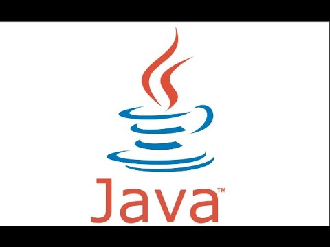 arrays in java lesson 24 - YouTube