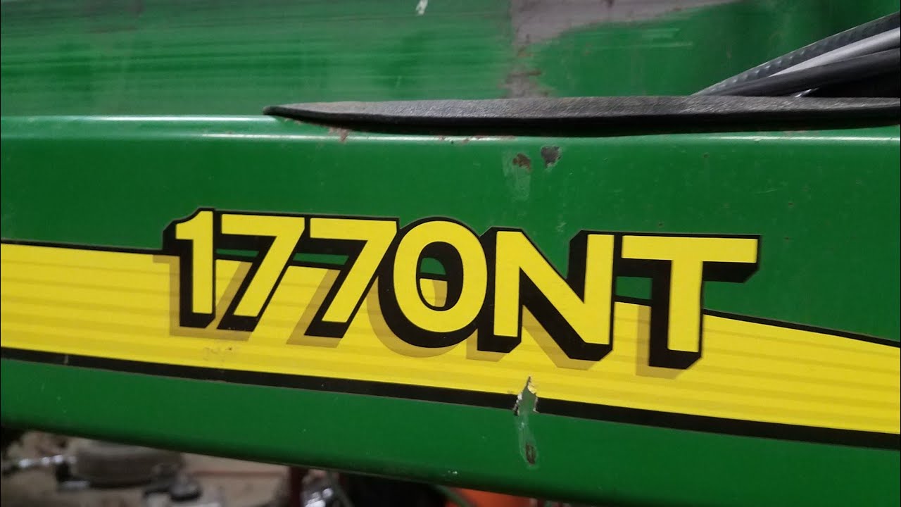 going-over-the-corn-planter-youtube