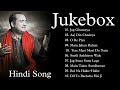 Best Songs Of Rahat Fateh Ali Khan - Rahat Fateh Ali Khan Sad Songs All Hit Time - JUKEBOX 2021