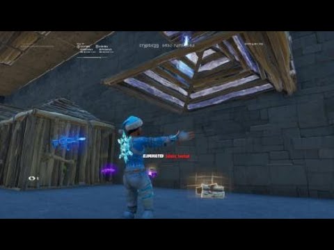 aimbot fortnite no survey pc free download aimbot fortnite no survey pc free download