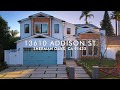 Real Estate Photo Video  \  Sherman Oaks  \ 13610 Addison