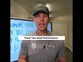 Your Sales Reps Arent Unmotivated, Theyre Off Track (Fix This) #shorts