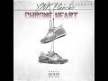 YNK Huncho Chrome Heart Official Audio mp3