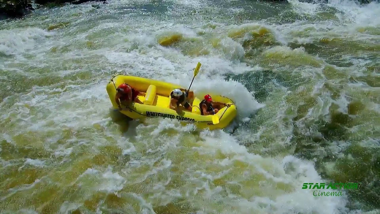 The Columbus Georgia Riverwalk YouTube the-columbus-georgia-riverwalk-youtube