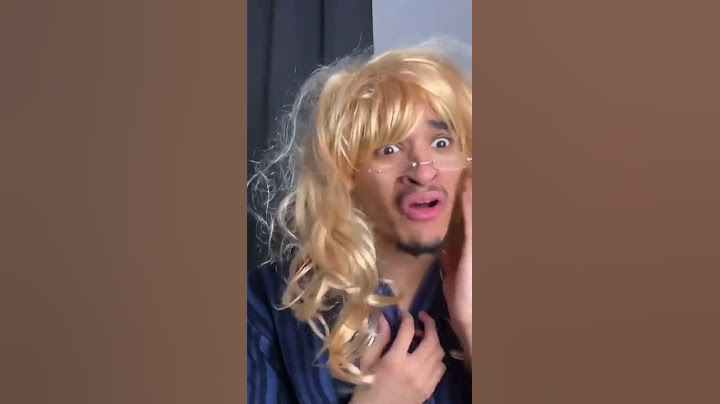 Eltern sind halt echt so!😳🤣#viral #comedy #shorts #unterhaltung