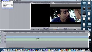 How Not To Get Rid of RENDERING