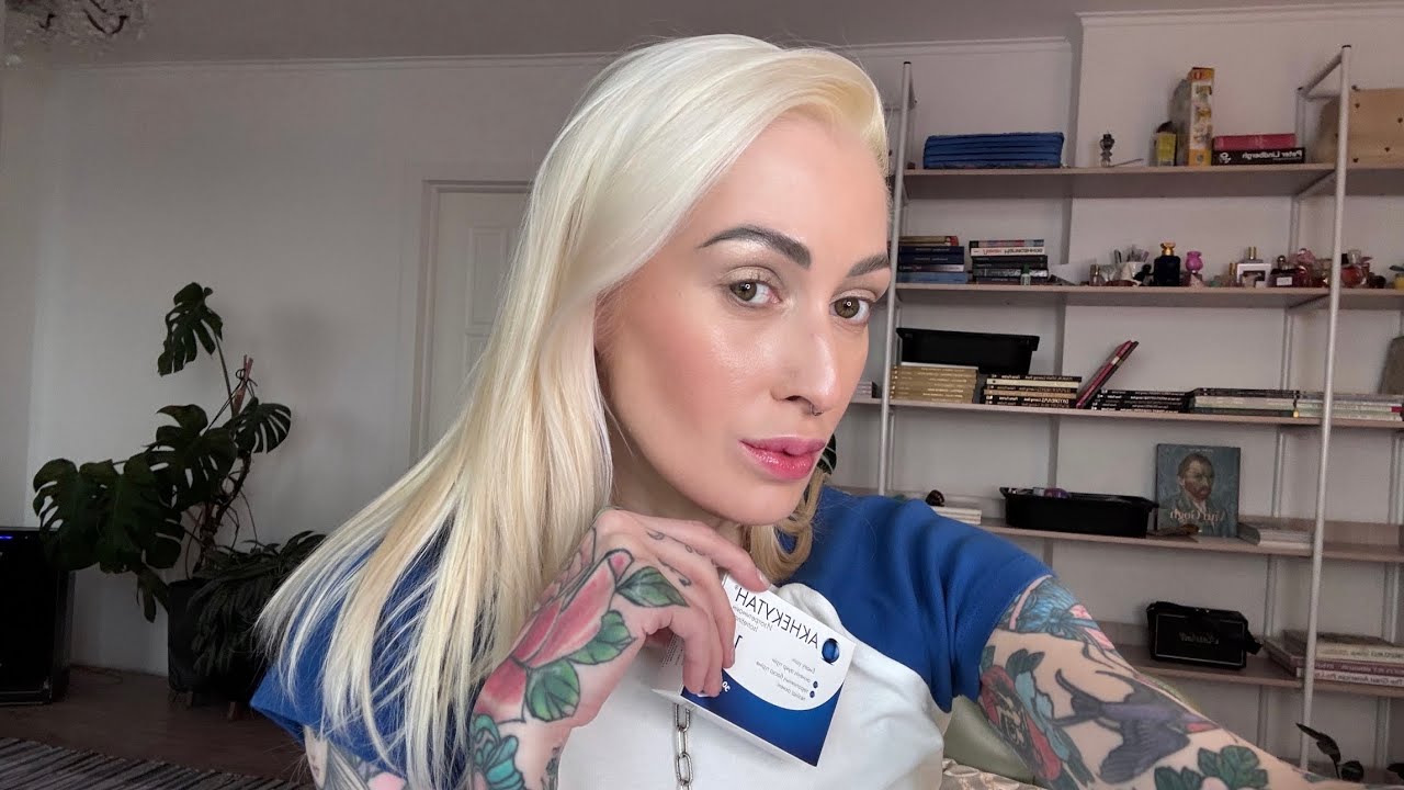 Уход за лицом 35+, акне и периоральный дерматит, мой путь лечения, ретиноиды, акнекутан.