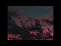 (FREE) DANIEL CAESAR X GIVEON TYPE BEAT - PONDERING
