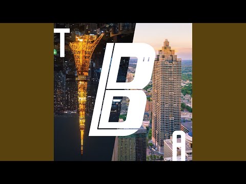 BUS STOP (English Lyrics Ver)