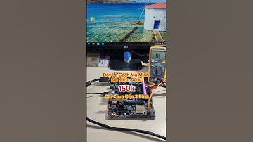 ASUS H110M - E/M.2 Rev. 1.0 Lỗi Chạm Nguồn Không Kích Được Nguồn | Short #recom #suachuapc #suamain