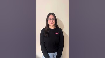 Introduction video for CIEE