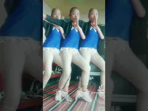 Besa \u0026 Mattyas _ Amelia - Techno Remix